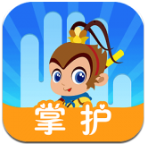 掌护安卓版v1.5.0 官方最新版