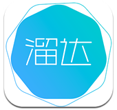 溜达安卓版v1.3.1 官方最新版