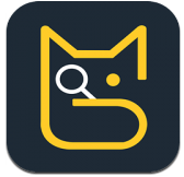 探宝安卓版v1.2.2 官方最新版