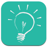 掌艺安卓版v1.34 官方最新版