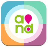 娱乐惠安卓版v2.9.5 官方最新版