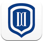 滴滴保镖安卓版v2.0.2 官方最新版