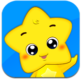 星宝乐园安卓版v6.5.0 官方最新版