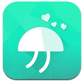 婚派安卓版v2.0.0 官方最新版