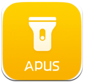 APUS手电筒安卓版v1.3.0 官方最新版