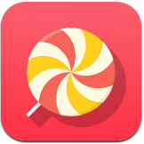 微娱乐安卓版v2.8.23 官方最新版