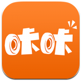 咔咔汽车安卓版v1.0.4 官方最新版