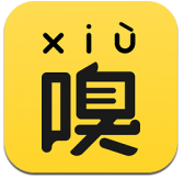 嗅嗅安卓版v1.0.1 官方最新版