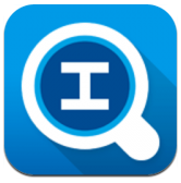 工多多安卓版v1.8.2.2 官方最新版