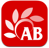 掌上安邦安卓版v1.5.0 官方最新版