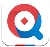 百度有钱安卓版v1.3.4 官方最新版