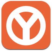 逸洗车安卓版v1.0.7 官方最新版