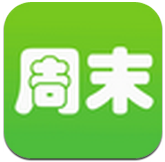 周末户外安卓版v1.9.2 官方最新版