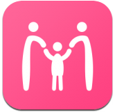 妈宝佳安卓版v0.9.1 官方最新版