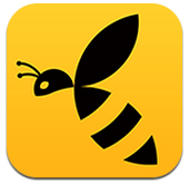 屋客安卓版v1.0 官方最新版