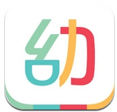 幼师口袋安卓版v1.0.1 官方最新版