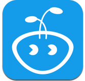 校六安卓版v1.0.1 官方最新版