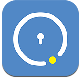 拾光安卓版v1.0.2 官方最新版