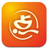 快点商家版安卓版v1.0.5 官方最新版