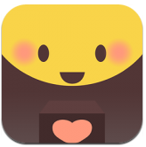 捣捣安卓版v1.4 官方最新版