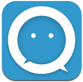 倾倾安卓版v0.3.1 官方最新版