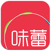 味蕾安卓版v1.0.4 官方最新版