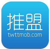 推盟安卓版v3.9 官方最新版