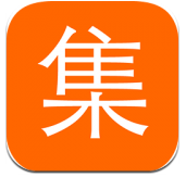 职友集安卓版v1.3 官方最新版