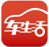 朋友车生活安卓版v1.6.6066 官方最新版