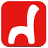 幼师宝典安卓版v0.4.6 官方最新版