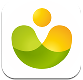 信分宝安卓版v1.1.2 官方最新版