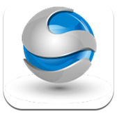 时事一点通安卓版v1.8.1.0 官方最新版