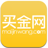 买金网安卓版v0.9.11 官方最新版
