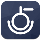 点车成金安卓版v1.1.17 官方最新版