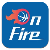 OnFire安卓版v1.4.3 官方最新版