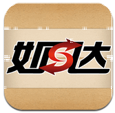 如风达安卓版v1.0.1 官方最新版