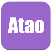 阿桃安卓版v7.0 官方最新版