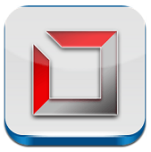 智邦国际安卓版v3173.001 官方最新版