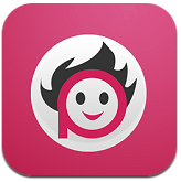 美发街安卓版v0.1.53 官方最新版