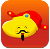 点点乐安卓版v8.1 官方最新版