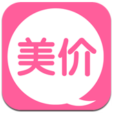 美价安卓版v2.00.00 官方最新版