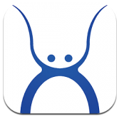 硬虾安卓版v0.9.5 官方最新版