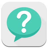 爱老帮安卓版v1.2.18 官方最新版