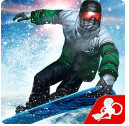 滑雪板盛宴2安卓版v1.0.0 官方最新版
