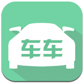 车车车险安卓版v1.1.1 官方最新版
