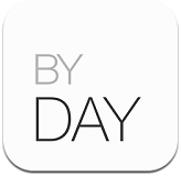 ByDay安卓版v1.0.5 官方最新版