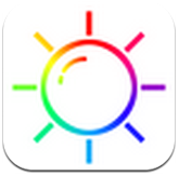 周末时光安卓版v1.1.5 官方最新版