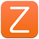 足布安卓版v1.3.1 官方最新版