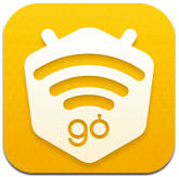 流量购安卓版v1.6.0 官方最新版