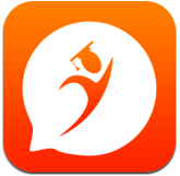 悦往安卓版v1.0.39 官方最新版